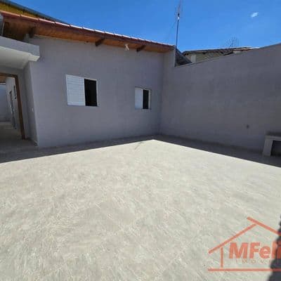 Casa de Condomínio com 3 quartos à Venda, Parque Renato Maia - Guarulhos foto 3