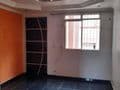 Apartamento com 2 quartos à Venda, Vila Carmela I - Guarulhos foto 2