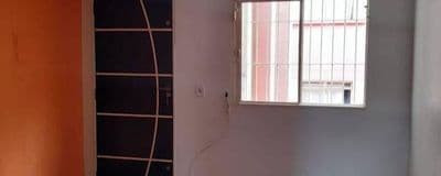 Apartamento com 2 quartos à Venda, Vila Carmela I - Guarulhos foto 4