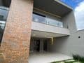 Sobrado com 3 quartos à Venda, Vila Nova Bonsucesso - Guarulhos foto 2