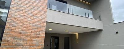Sobrado com 3 quartos à Venda, Vila Nova Bonsucesso - Guarulhos foto 4