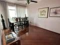 Apartamento com 3 quartos à Venda, Centro - Guarulhos foto 2