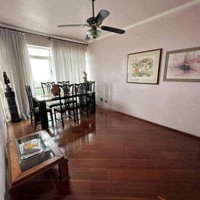 Apartamento com 3 quartos à Venda, Centro - Guarulhos foto 3