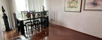 Apartamento com 3 quartos à Venda, Centro - Guarulhos foto 4