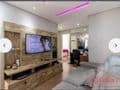 Apartamento com 2 quartos à Venda, Macedo - Guarulhos foto 2