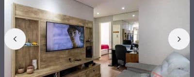 Apartamento com 2 quartos à Venda, Macedo - Guarulhos foto 4