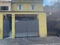 Sobrado com 3 quartos à Venda, Jardim Munhoz - Guarulhos foto 2