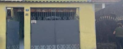 Sobrado com 3 quartos à Venda, Jardim Munhoz - Guarulhos foto 4