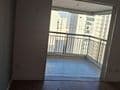 Apartamento com 1 quarto à Venda, Jardim Flor da Montanha - Guarulhos foto 2