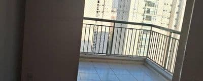 Apartamento com 1 quarto à Venda, Jardim Flor da Montanha - Guarulhos foto 4