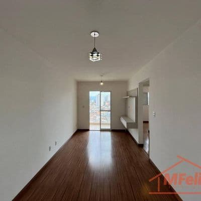 Apartamento com 2 quartos à Venda, Vila Trabalhista - Guarulhos foto 3