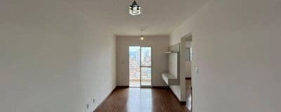 Apartamento com 2 quartos à Venda, Vila Trabalhista - Guarulhos foto 4