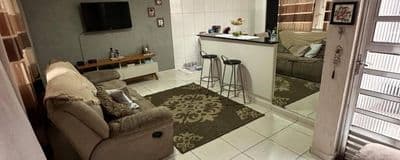 Casa de Condomínio com 3 quartos à Venda, Vila Galvão - Guarulhos foto 4