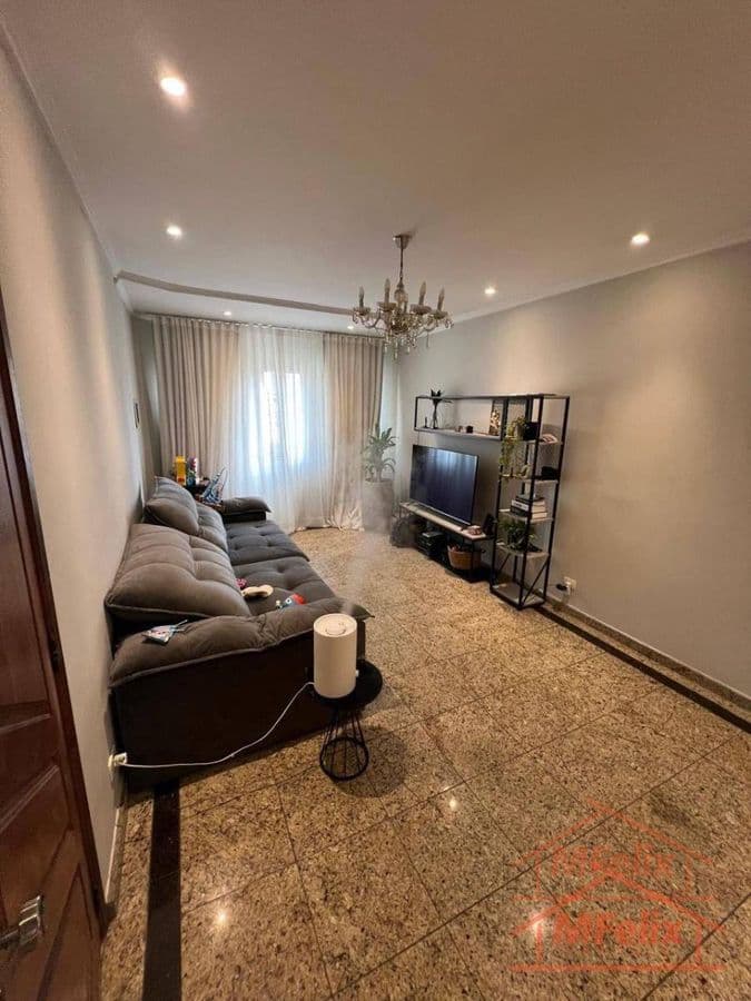 Sobrado com 3 quartos à Venda, Vila Rosália - Guarulhos foto 1
