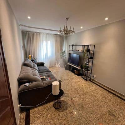 Sobrado com 3 quartos à Venda, Vila Rosália - Guarulhos foto 3