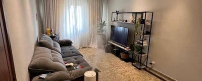 Sobrado com 3 quartos à Venda, Vila Rosália - Guarulhos foto 4