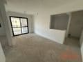 Apartamento com 2 quartos à Venda, Gopoúva - Guarulhos foto 2