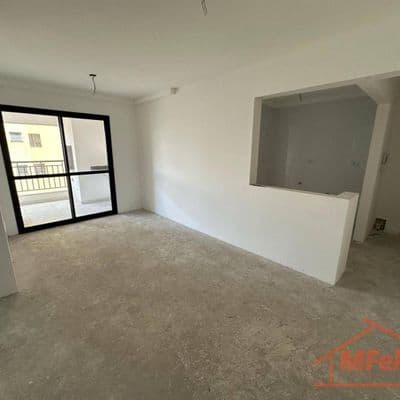 Apartamento com 2 quartos à Venda, Gopoúva - Guarulhos foto 3