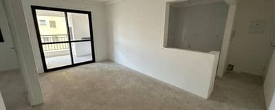 Apartamento com 2 quartos à Venda, Gopoúva - Guarulhos foto 4