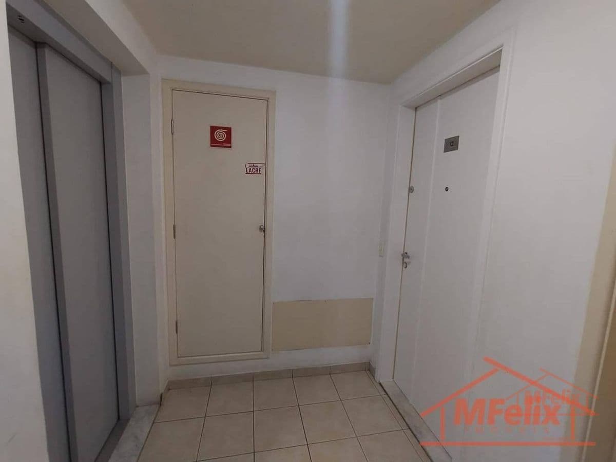 Apartamento com 3 quartos à Venda, Vila das Bandeiras - Guarulhos foto 1