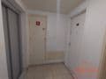 Apartamento com 3 quartos à Venda, Vila das Bandeiras - Guarulhos foto 2