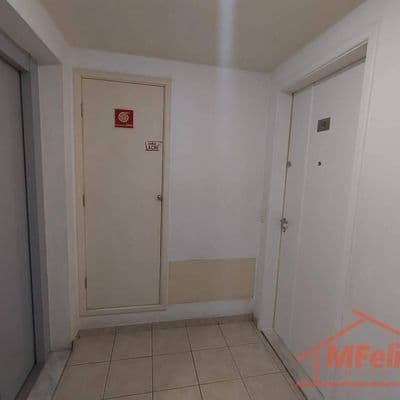 Apartamento com 3 quartos à Venda, Vila das Bandeiras - Guarulhos foto 3