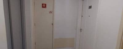 Apartamento com 3 quartos à Venda, Vila das Bandeiras - Guarulhos foto 4