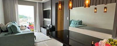 Apartamento com 2 quartos à Venda, Vila Trabalhista - Guarulhos foto 4