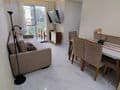 Apartamento com 3 quartos à Venda, Vila Endres - Guarulhos foto 2