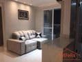 Apartamento com 2 quartos à Venda, Vila Endres - Guarulhos foto 2