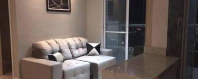 Apartamento com 2 quartos à Venda, Vila Endres - Guarulhos foto 4