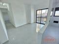 Apartamento à Venda, Vila Galvão - Guarulhos foto 2