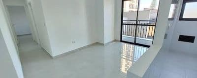 Apartamento à Venda, Vila Galvão - Guarulhos foto 4