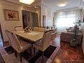 Apartamento com 2 quartos à Venda, Vila Galvão - Guarulhos foto 2