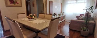Apartamento com 2 quartos à Venda, Vila Galvão - Guarulhos foto 4