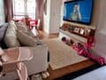 Apartamento com 2 quartos à Venda, Vila Galvão - Guarulhos foto 2