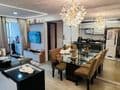 Apartamento com 2 quartos à Venda, Vila Galvão - Guarulhos foto 2