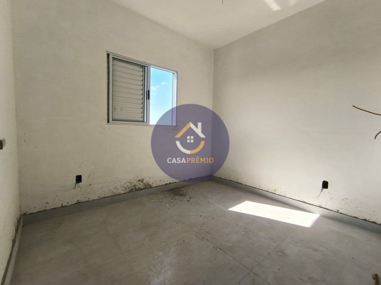 Apartamento 2Q - Vila Guilhermina foto 6