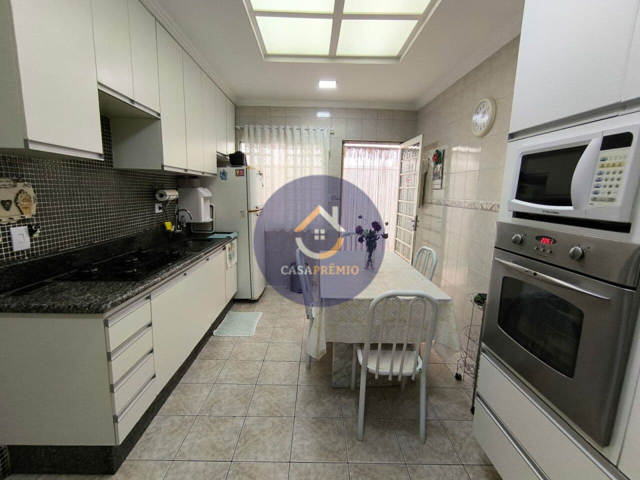 Casa 5Q - Vila Zelina foto 2