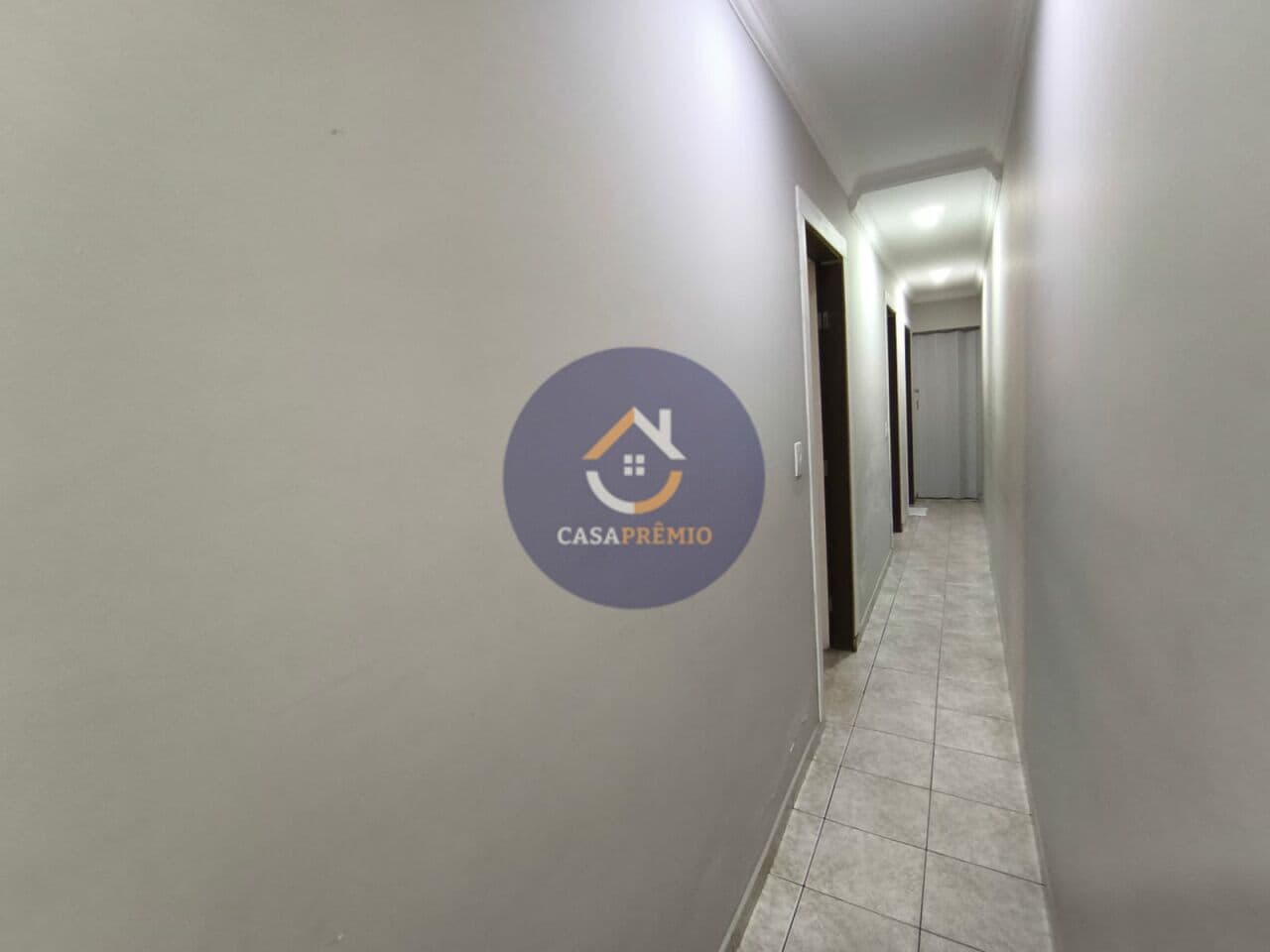 Casa 5Q - Vila Zelina foto 3