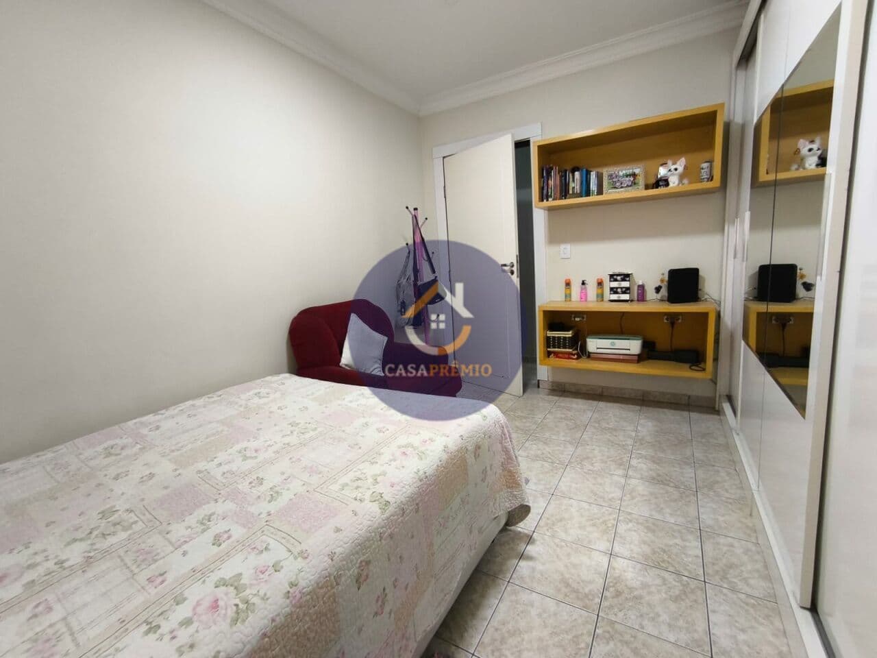 Casa 5Q - Vila Zelina foto 6