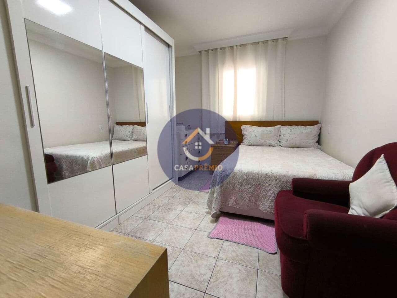 Casa 5Q - Vila Zelina foto 4