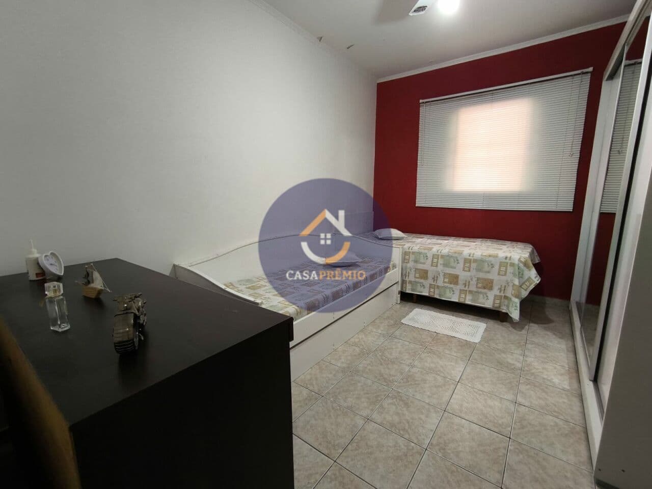 Casa 5Q - Vila Zelina foto 5