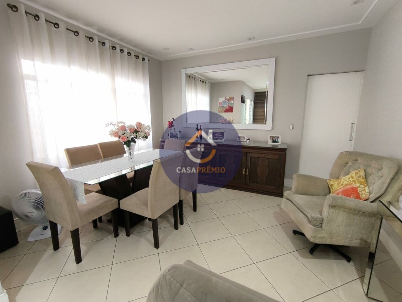 Casa 5Q - Vila Zelina foto 1