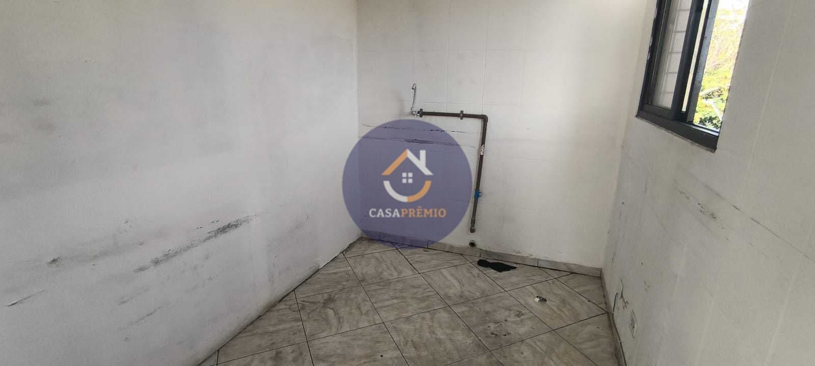 Ponto Comercial - Vila Ré foto 6
