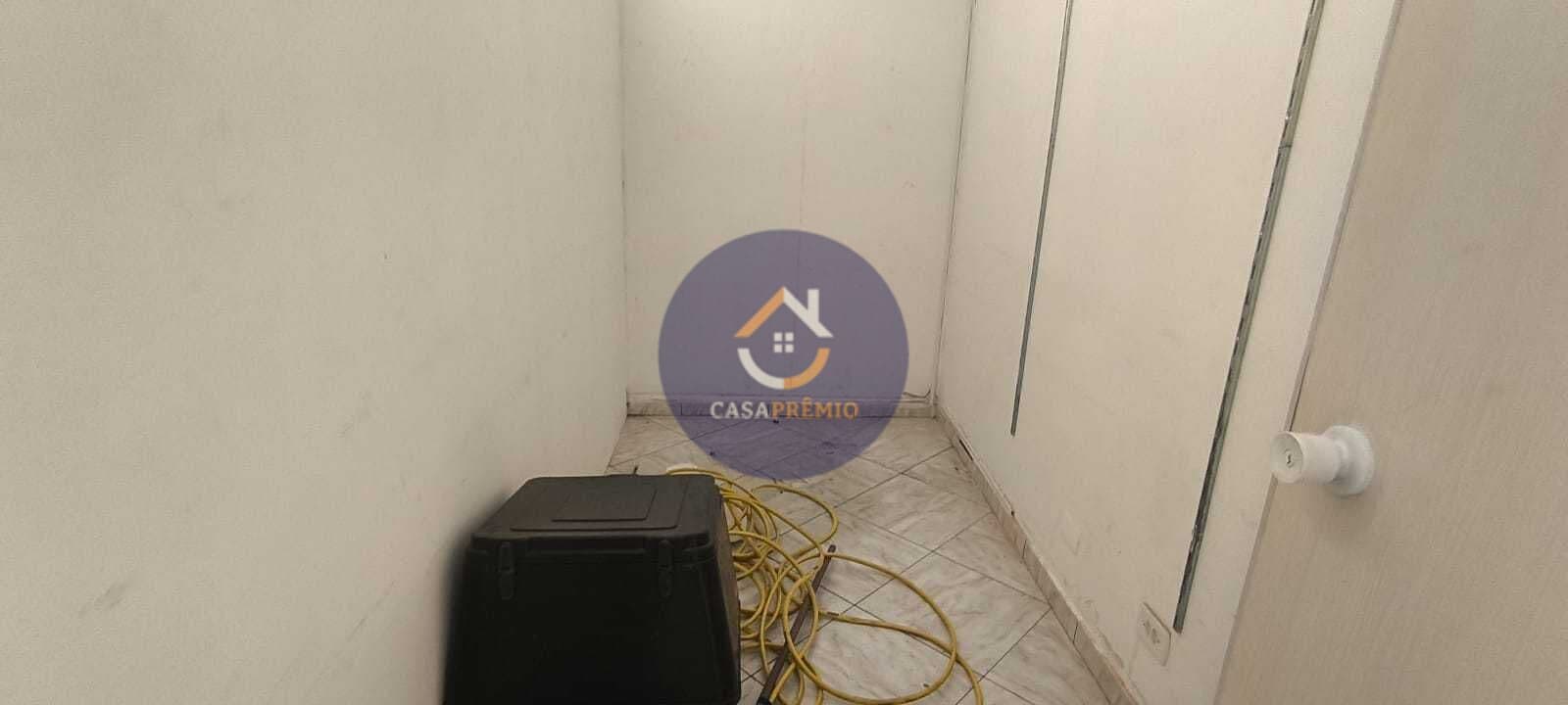 Ponto Comercial - Vila Ré foto 2