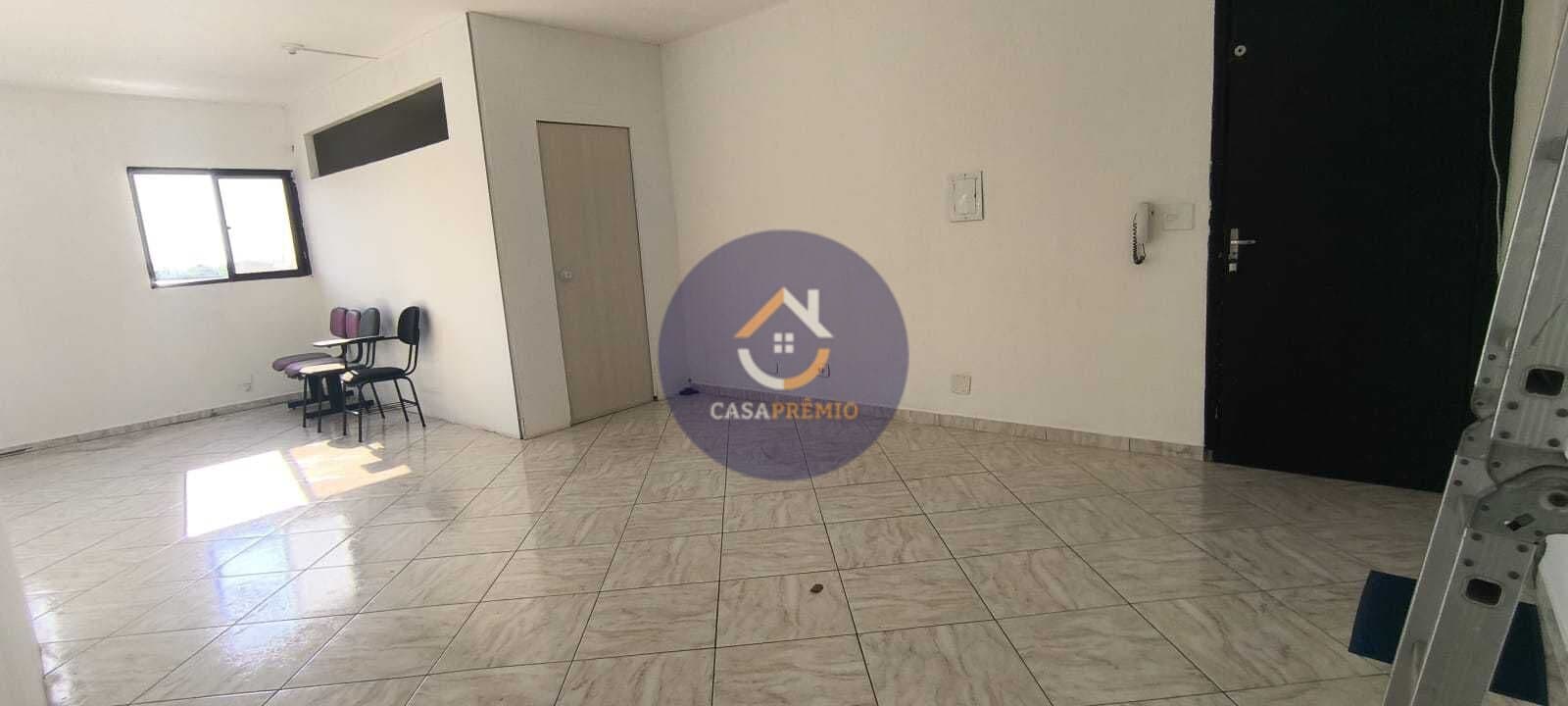 Ponto Comercial - Vila Ré foto 4