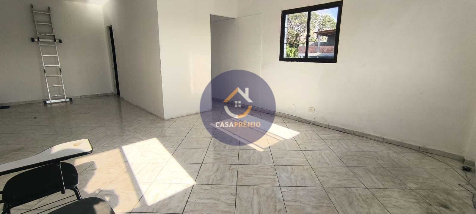 Ponto Comercial - Vila Ré foto 5