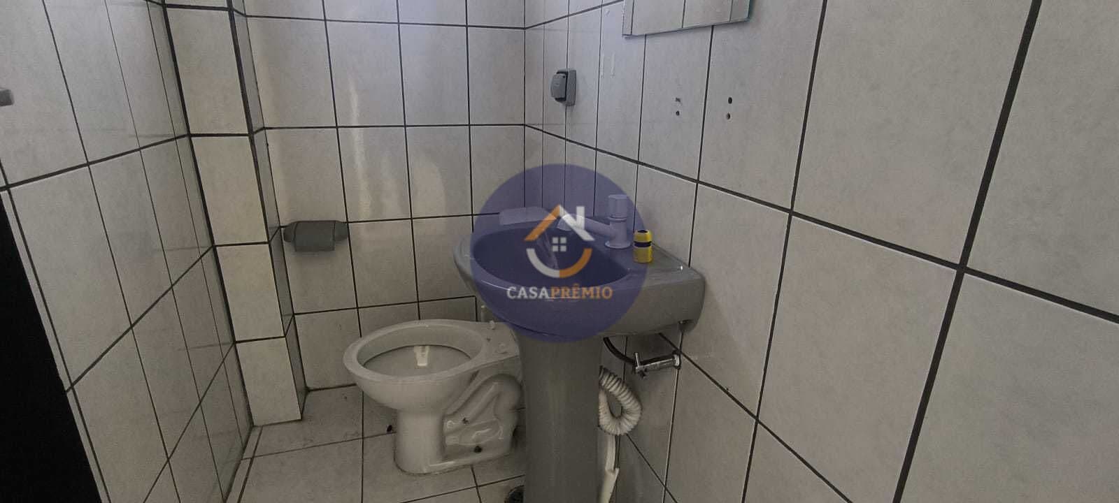 Ponto Comercial - Vila Ré foto 3