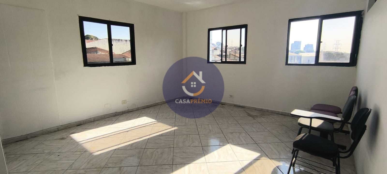 Ponto Comercial - Vila Ré foto 1